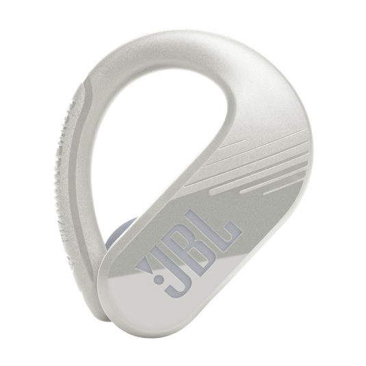 JBL Endurance Peak 3