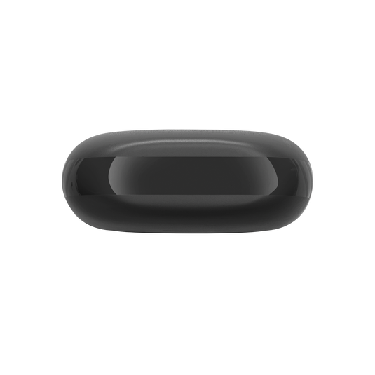JBL Endurance Race TWS