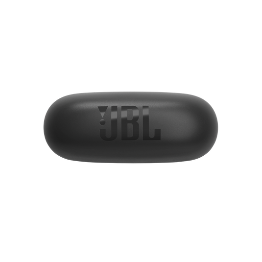 JBL Endurance Race TWS