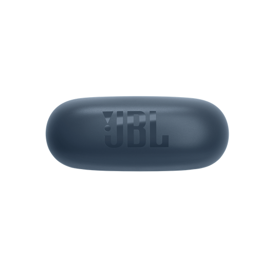 JBL Endurance Race TWS