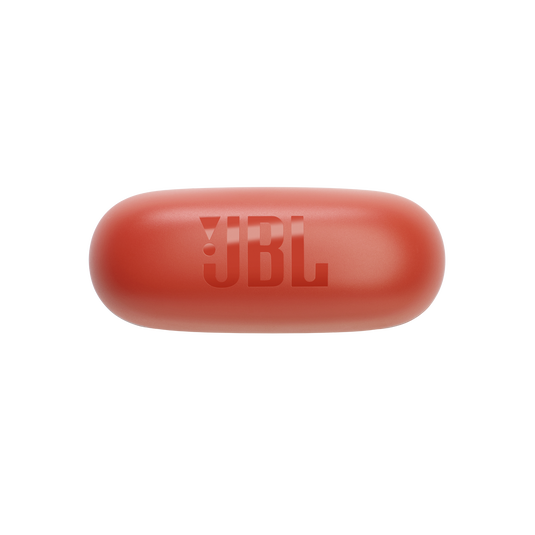 JBL Endurance Race TWS