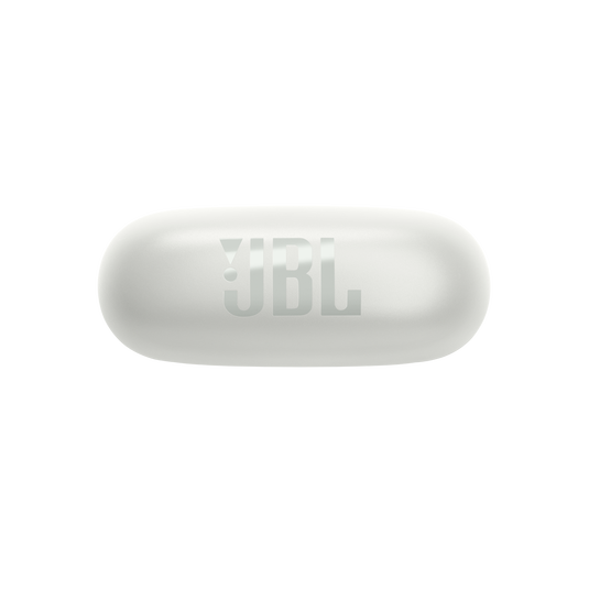 JBL Endurance Race TWS