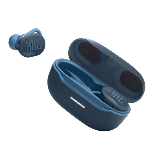 JBL Endurance Race TWS