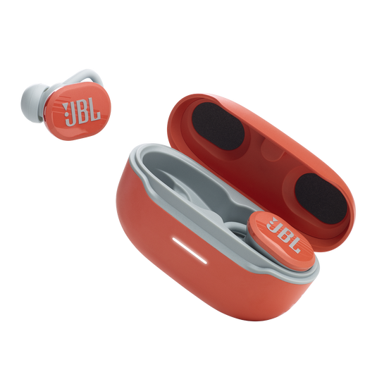 JBL Endurance Race TWS