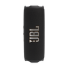 JBL Flip 7 3
