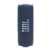 JBL Flip 7 1