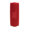 JBL Flip 7 2