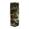 JBL Flip 7 4