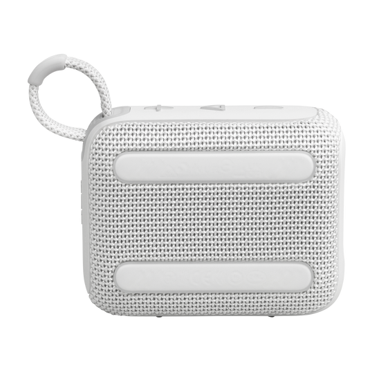 JBL Go 4