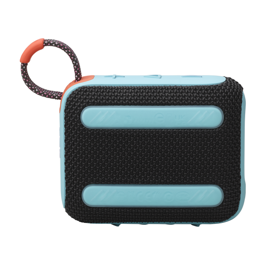JBL Go 4