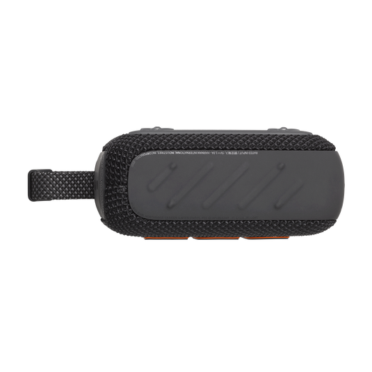 JBL Go 4