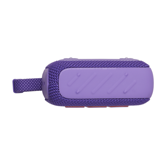 JBL Go 4