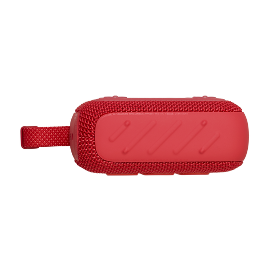 JBL Go 4