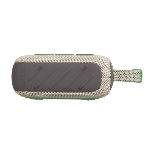 JBL Go 4