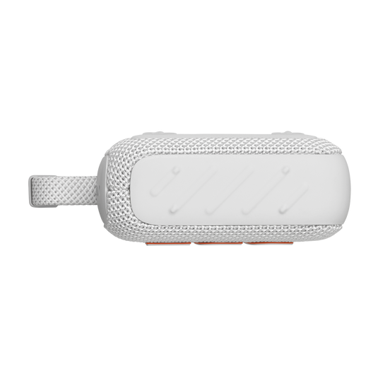 JBL Go 4
