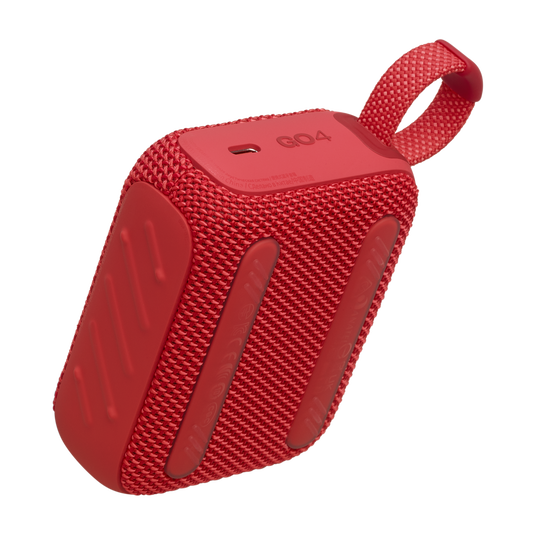 JBL Go 4