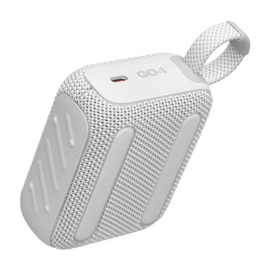 JBL Go 4