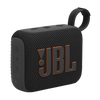 JBL Go 4 3