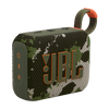 JBL Go 4 4