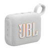 JBL Go 4 2