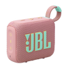 JBL Go 4 1