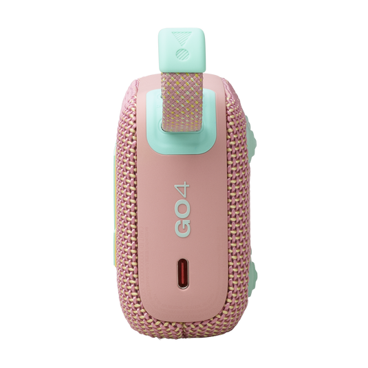 JBL Go 4