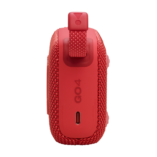 JBL Go 4
