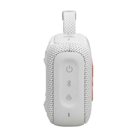 JBL Go 4