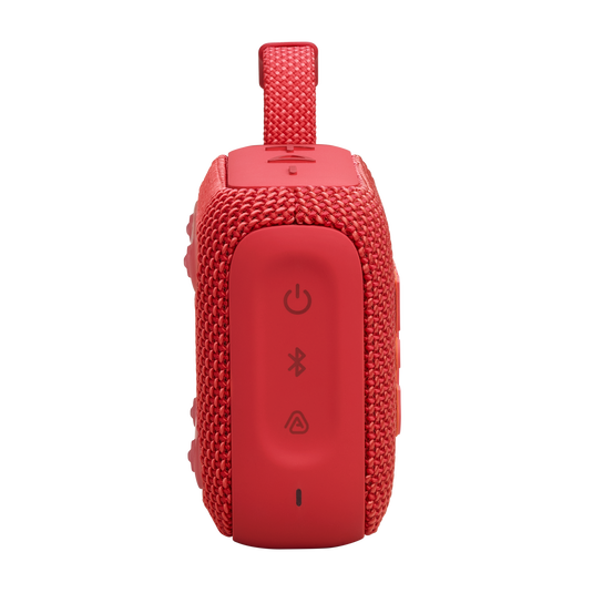 JBL Go 4