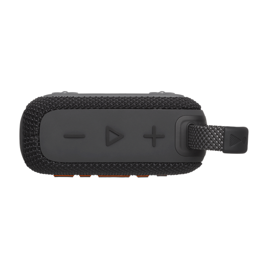 JBL Go 4