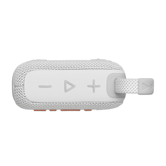 JBL Go 4