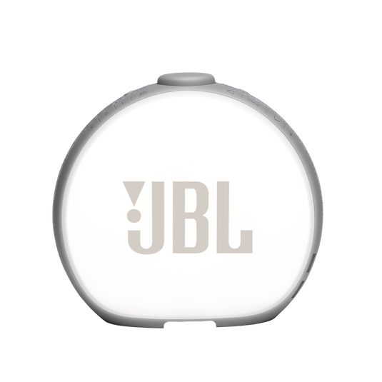 JBL Horizon 2 FM