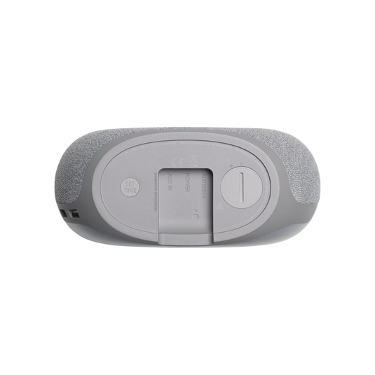 JBL Horizon 2 FM