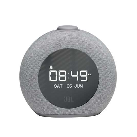 JBL Horizon 2 FM