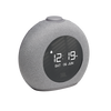 JBL Horizon 2 FM 1