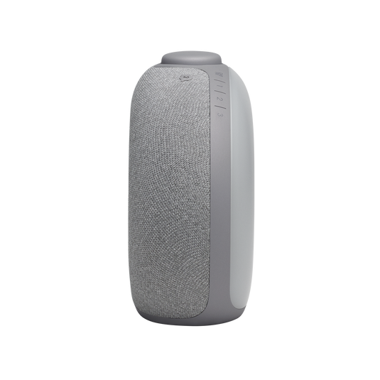 JBL Horizon 2 FM