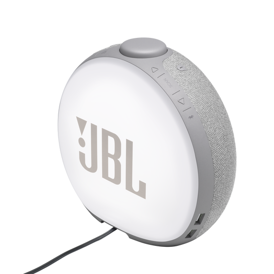 JBL Horizon 2 FM