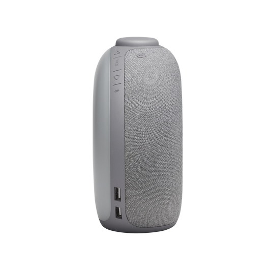 JBL Horizon 2 FM