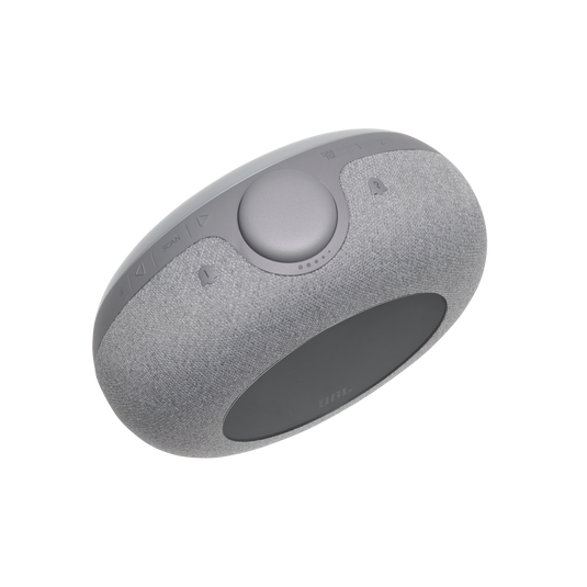 JBL Horizon 2 FM
