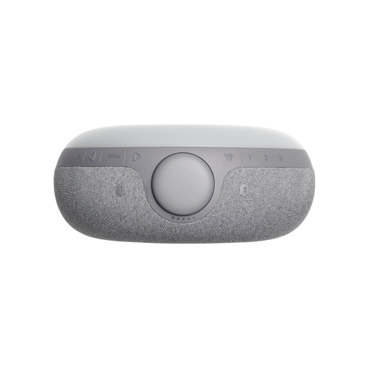 JBL Horizon 2 FM