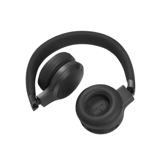 JBL Live 460NC