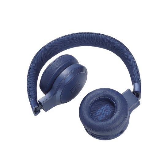JBL Live 460NC