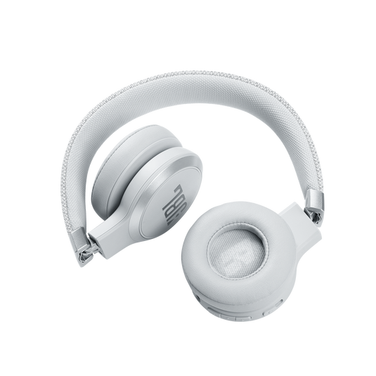 JBL Live 460NC