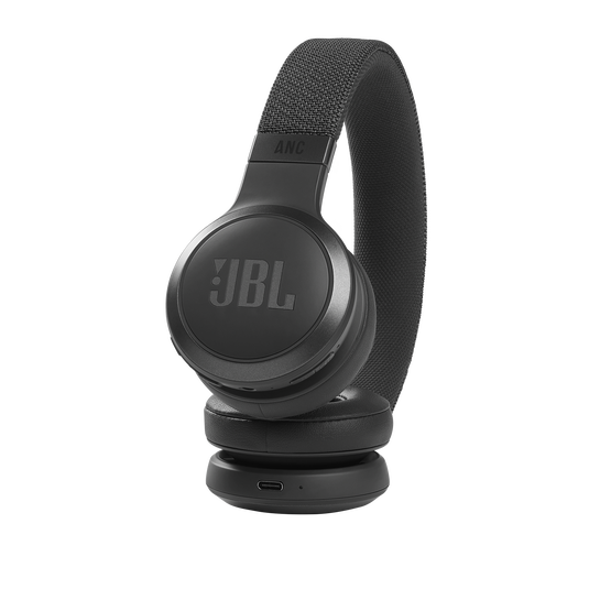 JBL Live 460NC