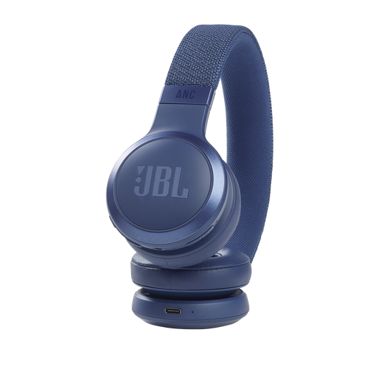 JBL Live 460NC