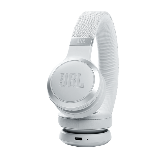 JBL Live 460NC