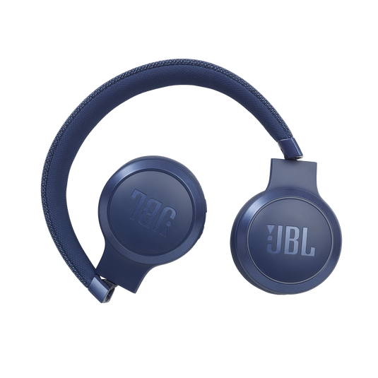 JBL Live 460NC