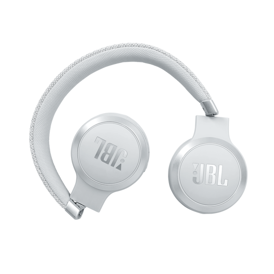 JBL Live 460NC
