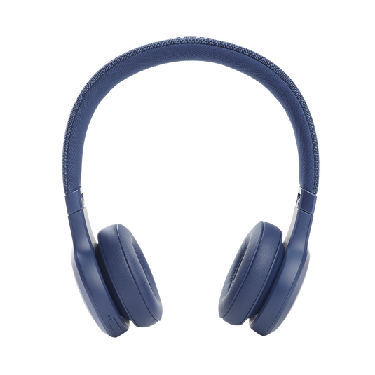 JBL Live 460NC