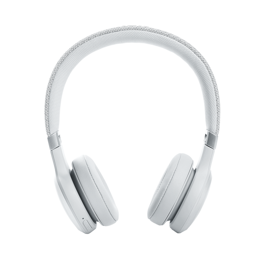 JBL Live 460NC